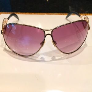 Roberto Cavalli sunglasses